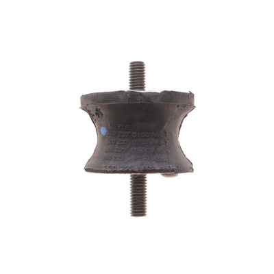 Подушка АКПП BMW 3 (E36/E34)/7 (E32) 2.5/3.5td/2.0-4.0i 91-99