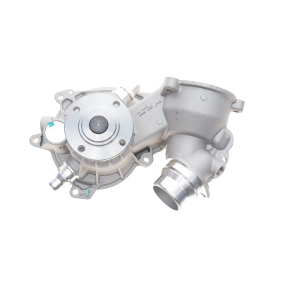 Помпа води BMW 5 (E60/E61)/6 (E63/E64)/7 (E65-E67)/X5 (E70) 3.0/4.0/4.8 05-10 N62