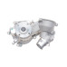 Помпа води BMW 5 (E60/E61)/6 (E63/E64)/7 (E65-E67)/X5 (E70) 3.0/4.0/4.8 05-10 N62