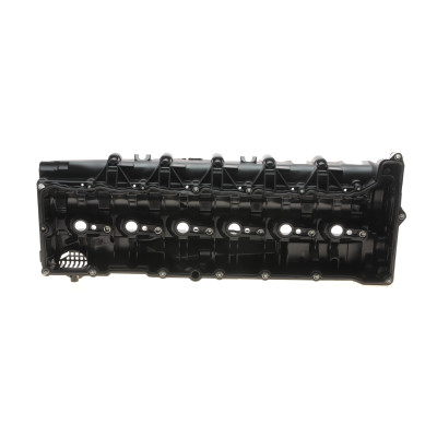 Кришка клапанів BMW 5 (F10/F11)/7 (F01-F04)/X5 (F15/F85) 3.0D N57 12-19