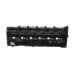 Кришка клапанів BMW 5 (F10/F11)/7 (F01-F04)/X5 (F15/F85) 3.0D N57 12-19