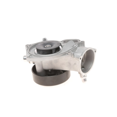 Помпа води BMW 5 (F10)/7 (F01/F02/F03/F04)/X5 (E70)/X6 (E72/E72) 07-. N63 B44 A/ N63 B44 B