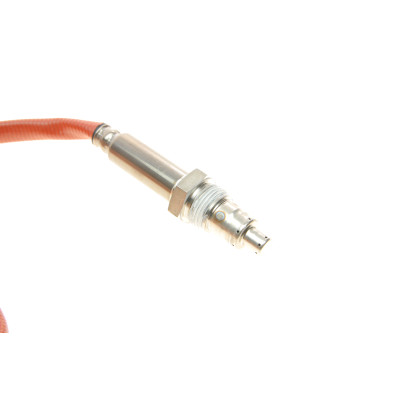 Датчик оксидів азоту (NOx) BMW 3 (E90/F30/F80)/5 (F10)/7 (F01-F04) 06-18 (N47/N57/B47/M57)