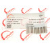 Патрубок інтеркулера BMW X5 (E53) 01-06 M57 D30