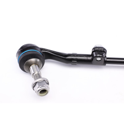 Тяга рульова (з наконечником) (R) BMW 1 (E81/E87)/3 (E90/E91) 04-16 (L=273.5mm)