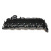Кришка клапанів BMW 5 (F10/F07)/X5 (E70/F15/F85) 3.0D N57 08-18