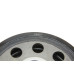 Шків колінвалу BMW 1 (E81)/3 (E90)/X1 (E84)/5 (E60)/X3 (E83/F25) 2.0D 04- (6PK), N47/M47