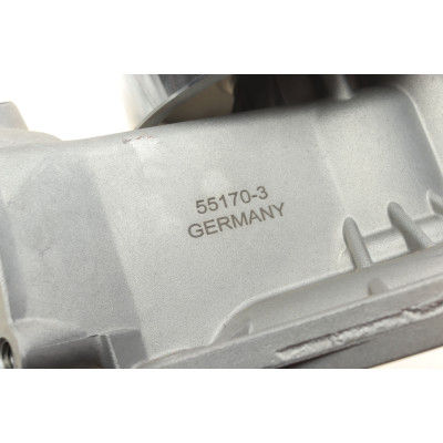 Помпа води BMW 5 (F10)/7 (F01/F02/F03/F04)/X5 (E70)/X6 (E72/E72) 07-. N63 B44 A/ N63 B44 B