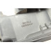 Помпа води BMW 5 (F10)/7 (F01/F02/F03/F04)/X5 (E70)/X6 (E72/E72) 07-. N63 B44 A/ N63 B44 B