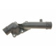 Корпус термостата BMW 5 (E39) 2.0-2.8i 95-03 Корпус термостата BMW 5 (E39) 2.0-2.8i 95-03