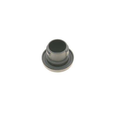 Кришка горловини маслозаливної BMW 1 (F20/F21)/3 (F30/F80) 11- N13 B16
