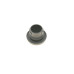 Кришка горловини маслозаливної BMW 1 (F20/F21)/3 (F30/F80) 11- N13 B16
