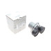 Натяжник ременя генератора BMW 3/4/5/X3/X5 04-, N47/M47