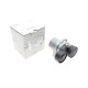 Натяжник ременя генератора BMW 3/4/5/X3/X5 04-, N47/M47