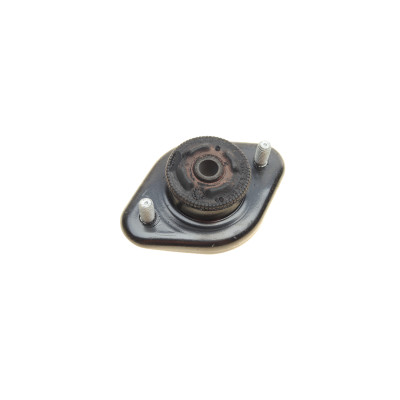 Подушка амортизатора (заднього) BMW 3 (E46) 00-06 M52/M54/M57/N42/N46 Подушка амортизатора (заднього) BMW 3 (E46) 00-06 M52/M54/M57/N42/N46
