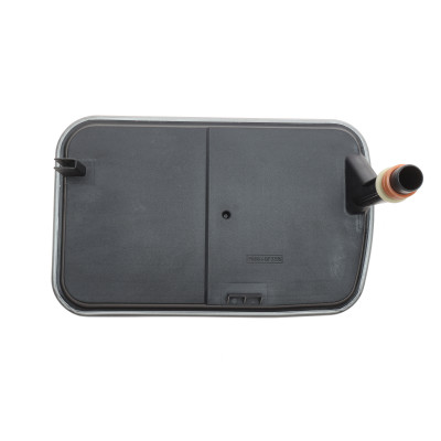 Фільтр АКПП BMW X5 (E53) 3.0 i/d 00-06