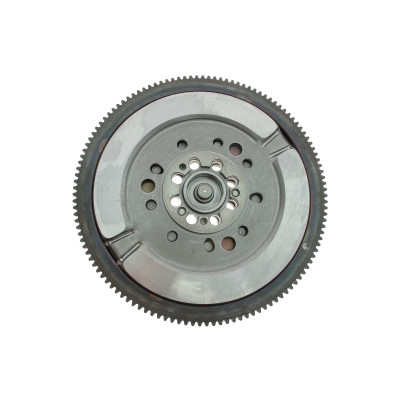 Демпфер зчеплення BMW 3 (E90)/5 (E60/)X1 (E84)/X3 (E83) 04-15