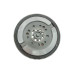 Демпфер зчеплення BMW 3 (E90)/5 (E60/)X1 (E84)/X3 (E83) 04-15