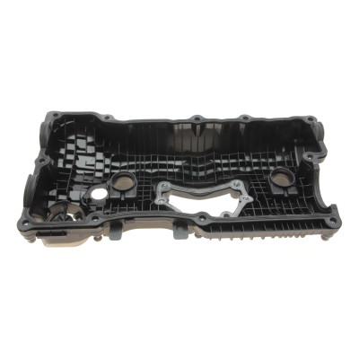 Кришка клапанів BMW 1 (E81/E87)/3 (E90/E91) 2.0 N46 03-12