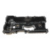Кришка клапанів BMW 1 (E81/E87)/3 (E90/E91) 2.0 N46 03-12