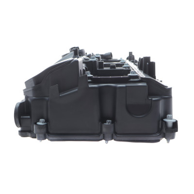 Кришка клапанів BMW 3 (F30/F80) 3.0 M3 (S55) 14-18