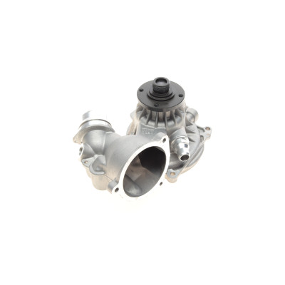 Помпа води BMW 7 (E65/E66/E67) 3.5/4.5/6.0 i 01-08