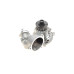 Помпа води BMW 7 (E65/E66/E67) 3.5/4.5/6.0 i 01-08