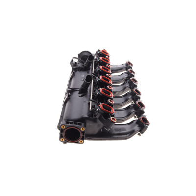 Колектор впускний M57 BMW 3 (E90/E92/E93)/ 5 (E60/ E61)/ 6 (E63/ E64) 03-11