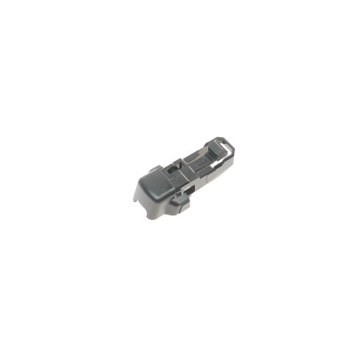 Щітка склоочисника (550мм) Audi TT/BMW 1(F20/F21)/2 (F22/F87)/Citroen Jumper/Dacia Logan 00-