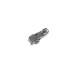 Щітка склоочисника (550мм) Audi TT/BMW 1(F20/F21)/2 (F22/F87)/Citroen Jumper/Dacia Logan 00-