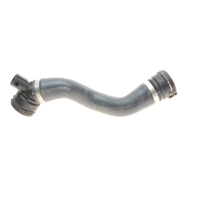 Патрубок системи охолодження (нижній) BMW 1 (E81/E82/E87) 2.0 04-13 N46