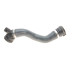 Патрубок системи охолодження (нижній) BMW 1 (E81/E82/E87) 2.0 04-13 N46