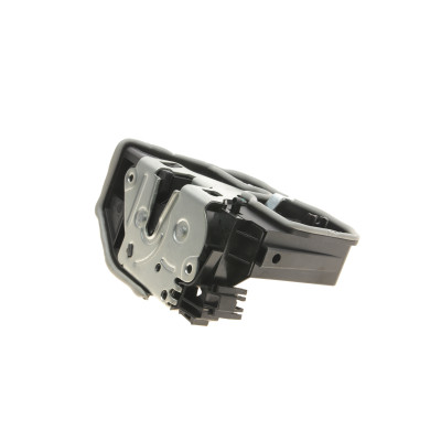 Замок дверей (задніх/L) BMW 3 (F30/F80)/5 (F10)/7 (F01-F04)/X5 (E70) 06-18