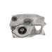 Помпа води BMW X3 (F25)/X5 (F15/F85) 14-18, B47 D20 A