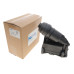 Корпус фільтра масляного BMW 3 (E90-E93/F30/F80)/4 (F32)/5 (F10/F11) 2.0D 07- (N47/N57)