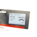 Патрубок інтеркулера (L) BMW 3 (F30/F80)/X3 (F25)/X4 (F26) 11-18 (B47/N47)