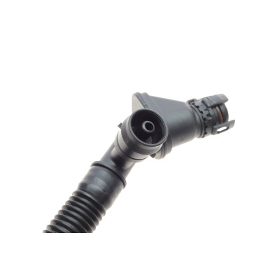 Клапан вентиляції картера BMW 5 (F10)/7 (F01-F04) 08-16