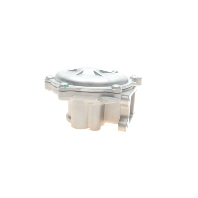 Помпа води BMW 1 (E81/E87)/3 (E46/E90)/5 (E60)/X1 (E84)/X3 (E83), N40/N42/N45/N46