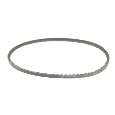 Ремінь генератора MB W126 M116/117 (10x750) Ремінь генератора MB W126 M116/117 (10x750)