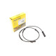 Датчик ABS (передній) BMW 5 (F10)/7 (F01/F02/F03/F04) 2.0-4.4 09-18 (L=937mm)