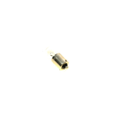 Автолампа T4W 12V 4W BA9s Standard