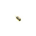 Автолампа T4W 12V 4W BA9s Standard