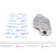 Фільтр АКПП BMW 3 (E36)/5 (E34) 1.6-2.0 i 89-05 Фільтр АКПП BMW 3 (E36)/5 (E34) 1.6-2.0 i 89-05