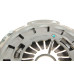 Комплект зчеплення BMW 3 (E90)/5 (E60/F10)/X3 (E83/F25) 02-14 (d=240mm) (+вижимний) N47/N57/M57