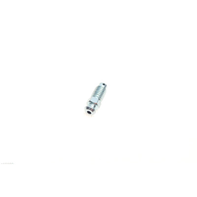 Ремкомплект супорта (переднього) MB E-class/M-class/Opel Astra 09- (d=40/44mm) (Brembo) (+4 поршня)