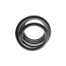 Пружина (передня) BMW X1 (E84) sDrive 18d/18i/20d/20i 09-15 N20/N47