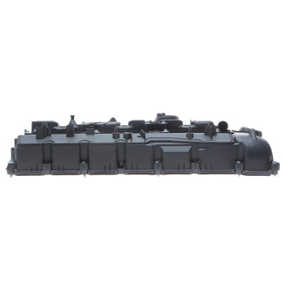 Кришка клапанів BMW 3 (F30/F80) 3.0 M3 (S55) 14-18