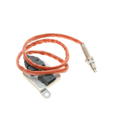 Датчик оксидів азоту (NOx) BMW 3 (E90/F30/F80)/5 (F10)/7 (F01-F04) 06-18 (N47/N57/B47/M57)