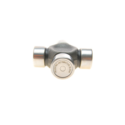 Хрестовина кардана BMW 3/5/7 -95/MB (W123) (24x64)