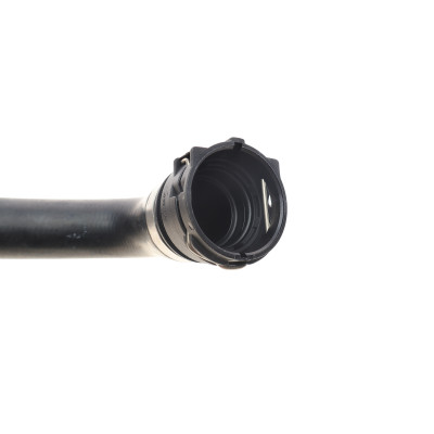 Патрубок системи охолодження BMW 5 (F10/F11/F07) 2.0D 10-17
